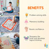 1_5e4497c7-7210-4265-be29-4c316ea52c45 - iLearnngrow Learning Solutions Pvt Ltd