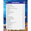 Explore Ocean World Encyclopedia