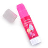 Colored Glue Sticks- Pink