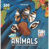 Animals- Wow Encyclopedia in Augmented Reality