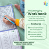 1_97af56ad-ac11-470c-b693-4633f6360cfb - iLearnngrow Learning Solutions Pvt Ltd
