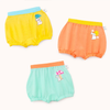 Baby Bloomer | Eco Wonders 3 Pack