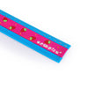 Straw-Berry Scented Rulers