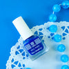 23 Toxin Free Nail Pops | Brave Blue