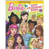 Barbie Colouring Book 1