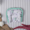 Newborn Gift Set | Arctic