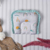 Newborn Gift Set | Horizon