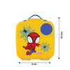 Leakproof Lunchbox | Spidey