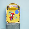 Leakproof Lunchbox | Spidey