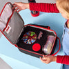 Leakproof Lunchbox | Avengers