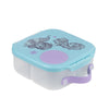 Mini Lunchbox 1L | Frozen