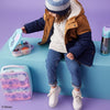 Mini Lunchbox 1L | Frozen