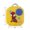 Mini Lunchbox 1L | Spidey