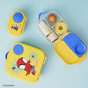 Mini Lunchbox 1L | Spidey