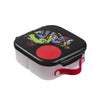 Mini Lunchbox 1L | Avengers