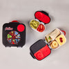 Mini Lunchbox 1L | Avengers