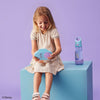 Leakproof Snackbox | Frozen