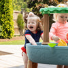 Dino Shower Water Table