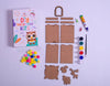 43 - iLearnngrow Learning Solutions Pvt Ltd