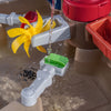 Pump & Splash Discovery Water Table