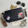 POUCH BAG TAG COMBO