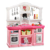 Fun With Friends Kitchen (Pink)