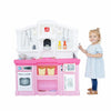 Fun With Friends Kitchen (Pink)
