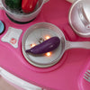Fun With Friends Kitchen (Pink)