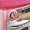 Fun With Friends Kitchen (Pink)