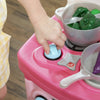 Fun With Friends Kitchen (Pink)