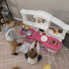 Fun With Friends Kitchen (Pink)