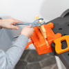 Pro Play Workshop and Utility Bench