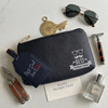 POUCH BAG TAG COMBO