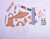 11 - iLearnngrow Learning Solutions Pvt Ltd