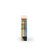 Hb Pencils | Pack Of 12