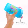 Fantasy Unicorn Water Bottle