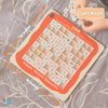 1_5e4497c7-7210-4265-be29-4c316ea52c45 - iLearnngrow Learning Solutions Pvt Ltd