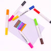 Magic Coloring Stamp Pens