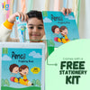 1_97af56ad-ac11-470c-b693-4633f6360cfb - iLearnngrow Learning Solutions Pvt Ltd