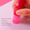 Colored Glue Sticks- Pink