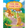 The Big Pancake