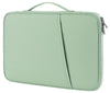 Tablet Sleeves/Cover