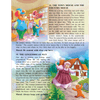 101 Fairy Tales Book