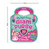 My Super Fancy Glam Purse - Pretty Princess