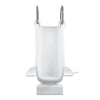 VERO POOLSIDE SLIDE (WHITE)