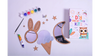 7 - iLearnngrow Learning Solutions Pvt Ltd
