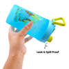 Wild Dino Water Bottle