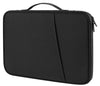 Tablet Sleeves/Cover