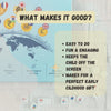countries flags sudoku