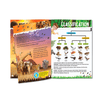 Explore Animal Kingdom Encyclopedia